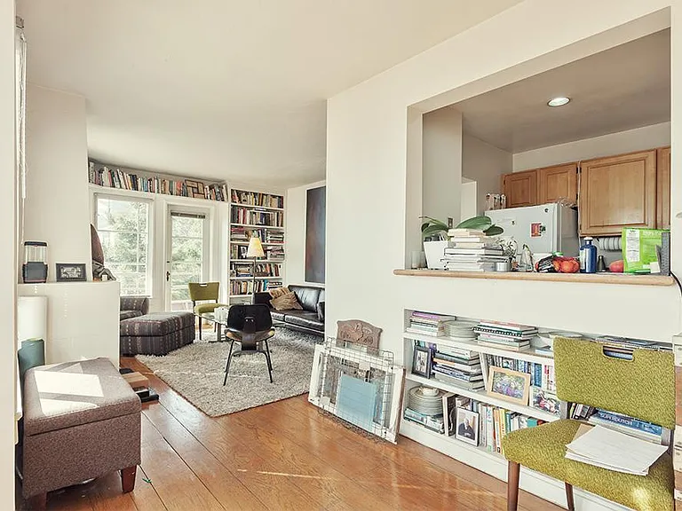 44 Calhoun Ter — Photo 8