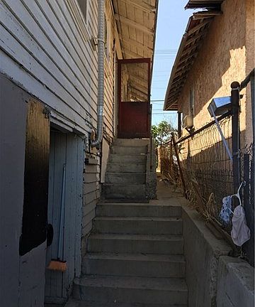 4th image of 308 N Lorena St