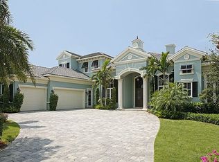 315 Royal Palm Way, Boca Raton, FL 33432