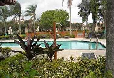 5th image of 10765 Cleary Blvd APT 110