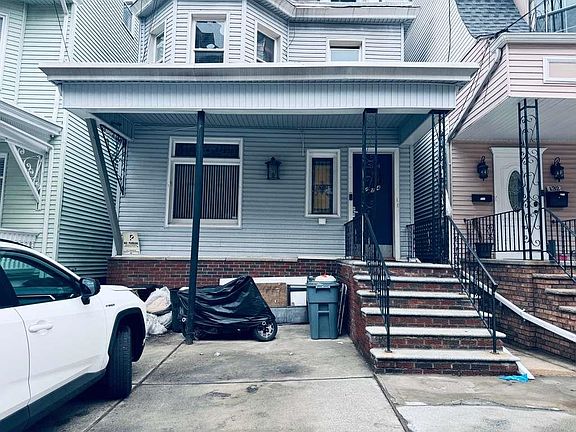 2nd image of 134 Kensington Ave APT 2