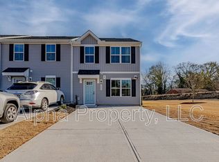 3002 Oaksmere Dr, Spartanburg, SC 29307
