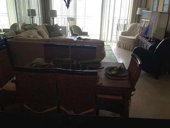 4th image of 4139 S Atlantic Ave APT A304