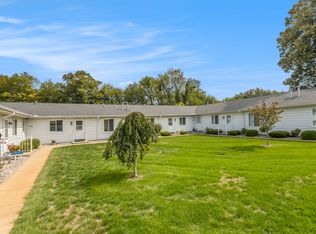 4637 Weston Ave, Kalamazoo, MI 49006