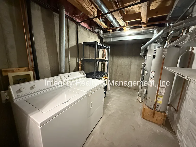 312 W Jamison Pl #5 — Photo 11
