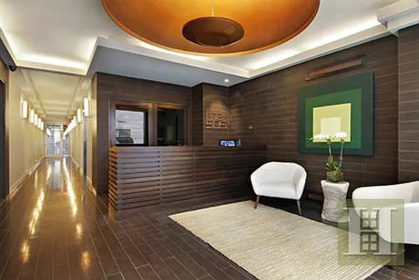 Sold by Halstead Real Estate | media 2