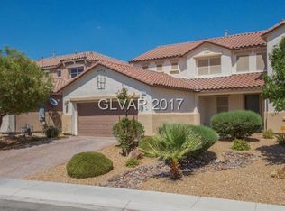 8024 Redbud Vine St, North Las Vegas, NV 89085