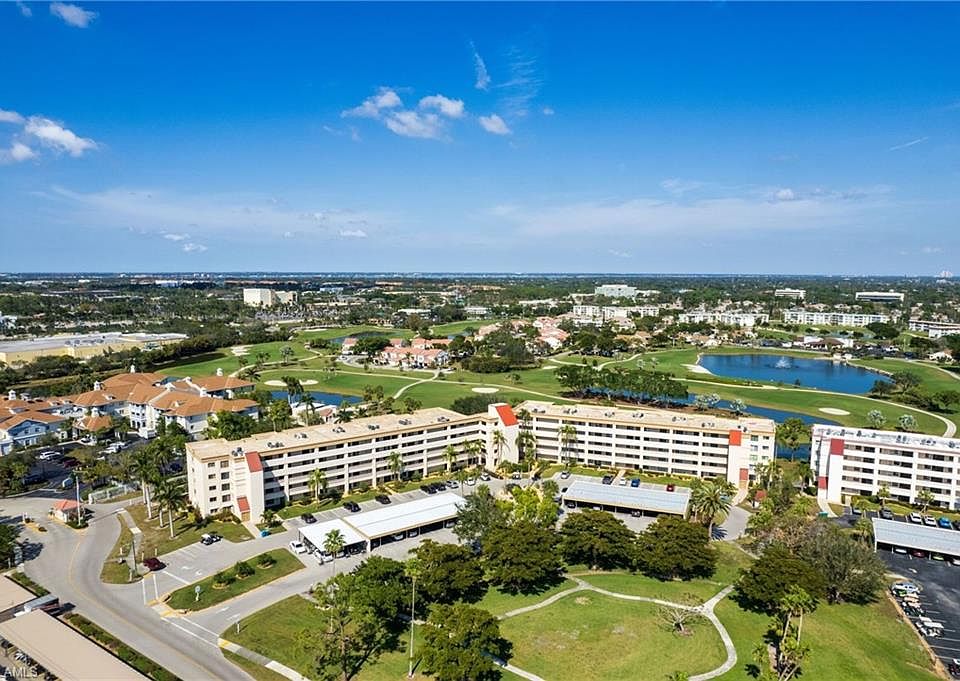 1st image of 7430 Lake Breeze DR #203