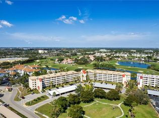 7430 Lake Breeze DR #203, FORT MYERS, FL 33907
