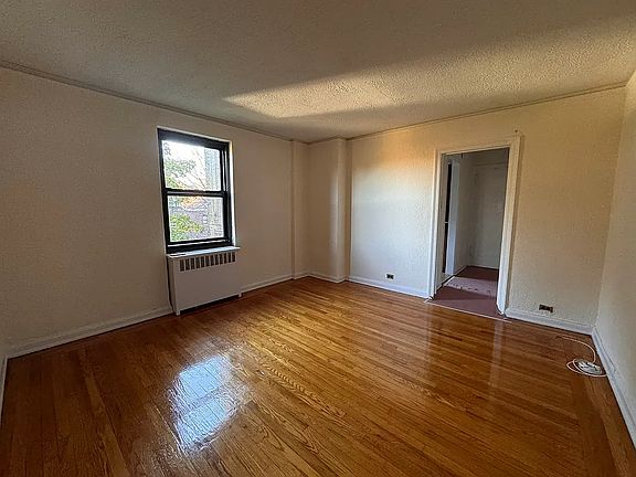 2nd image of 640 W 231st St #33C