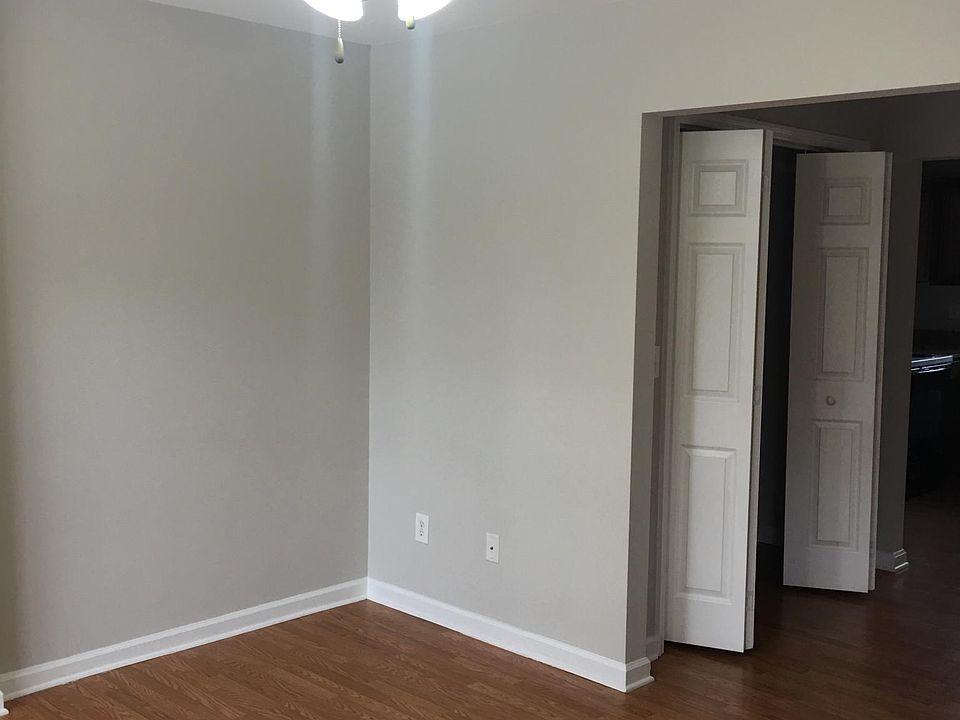 1st image of 1505 Shelby Cir