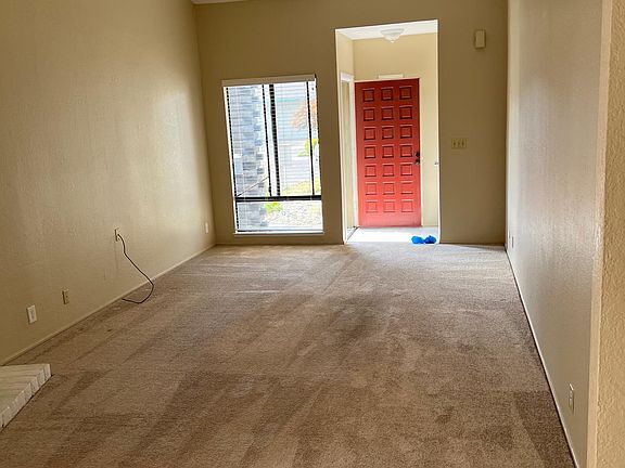 3rd image of 1714 Avondale Ave #2