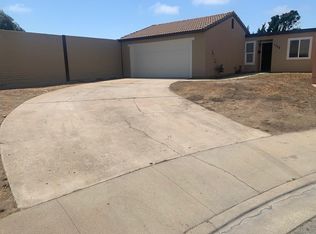 1548 Aragon Cir, Salinas, CA 93906