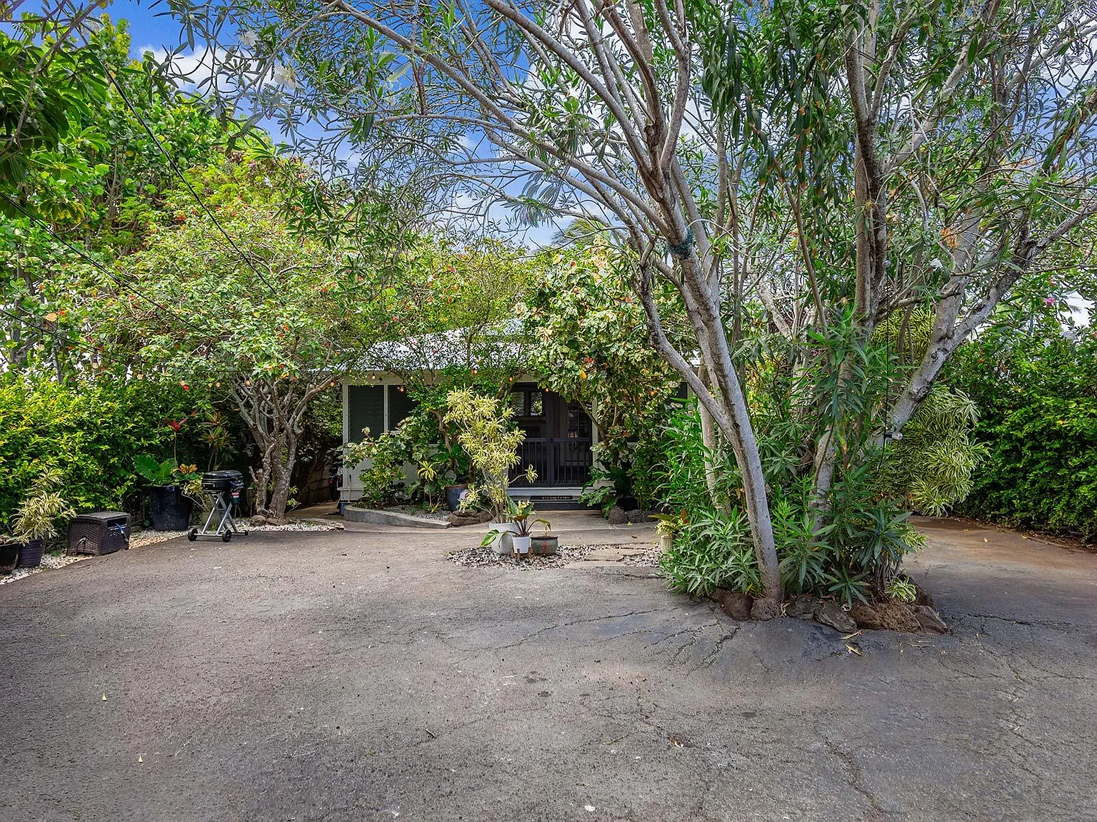 461H Kawailoa Rd, Kailua — Photo 3