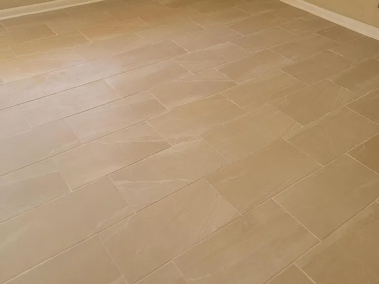 791 SE 1st Way #74 — Photo 22