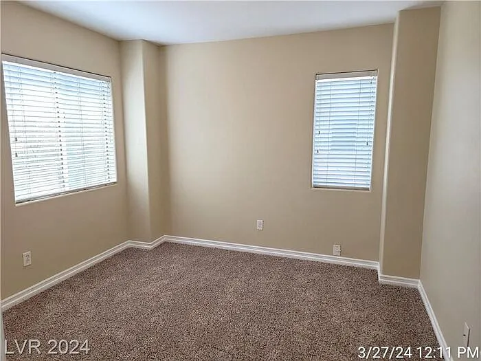 8465 Adams Valley St — Photo 21
