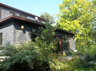 611 Morgan St, Joliet, IL 60436