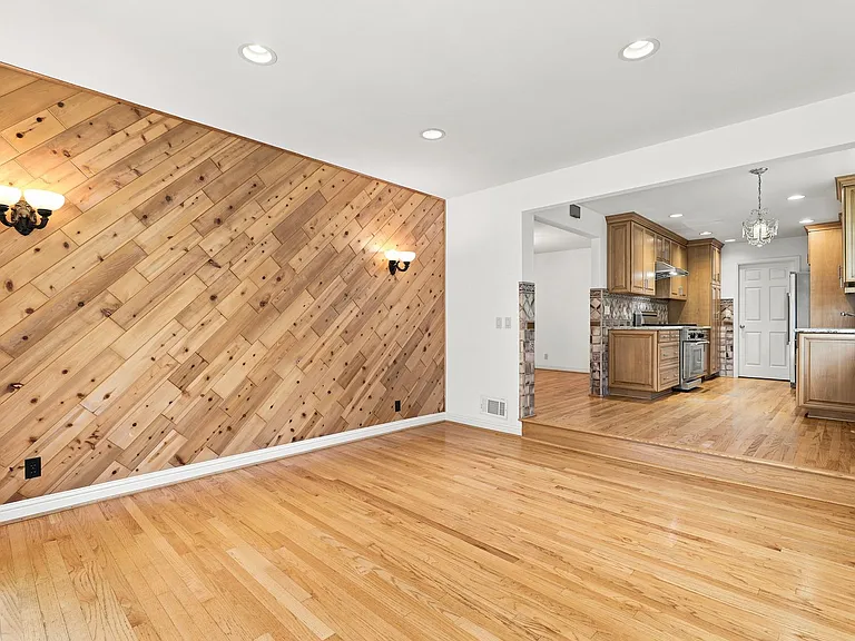 6573 Mount Wellington Dr — Photo 6