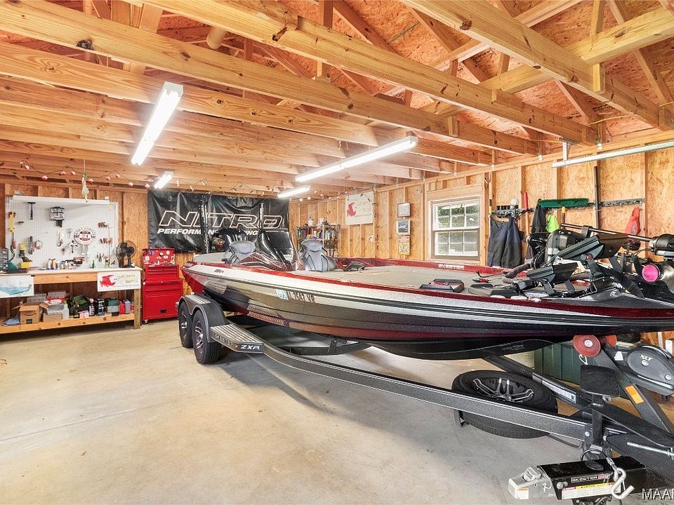 248 Crabapple Ct, Rehobeth, AL 36301 Zillow