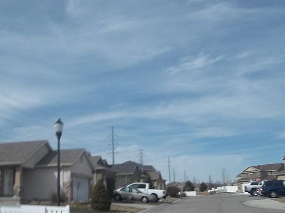 5th image of 12402 S Mossberg Dr