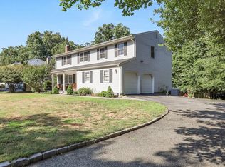 188 Liberty Rd, Tappan, NY 10983