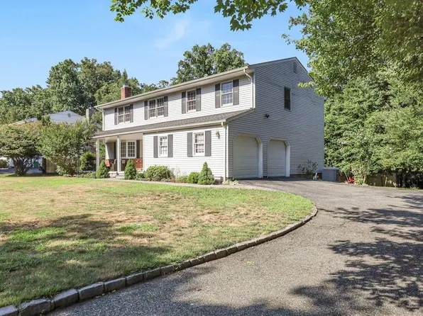 188 Liberty Road, Tappan, NY 10983