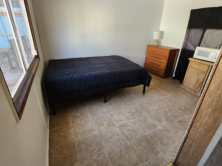 111 S Papago St #11B — Photo 4