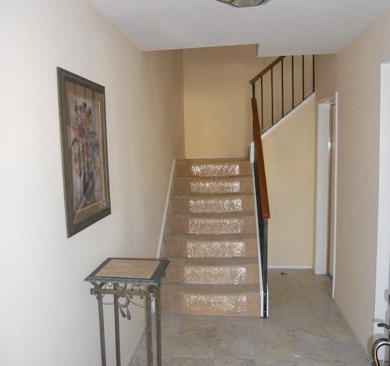 1st image of 1836 18th Ave