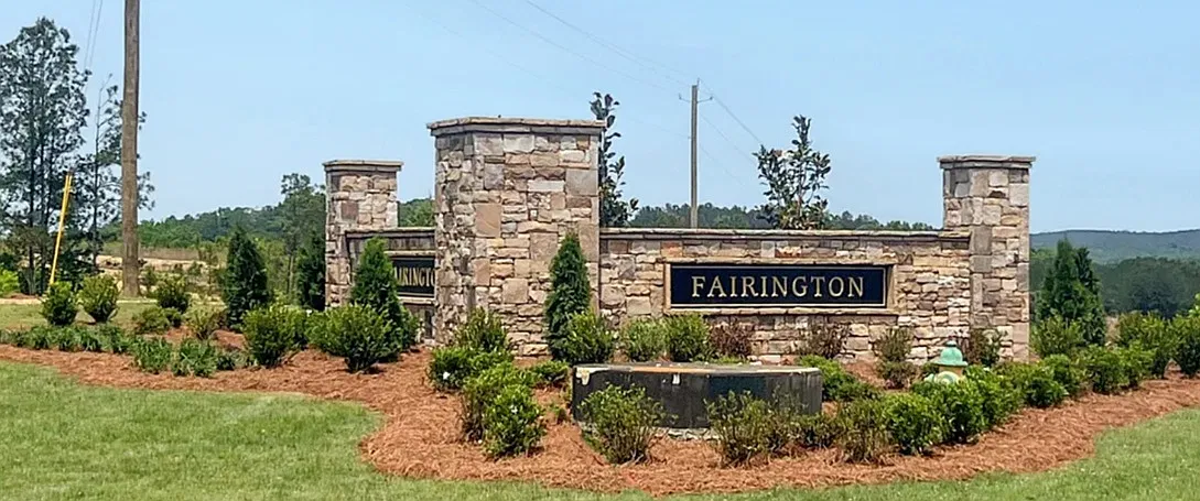 3 bed, 2.5 bath, 1627 sqft, $2,250 — Photo 1