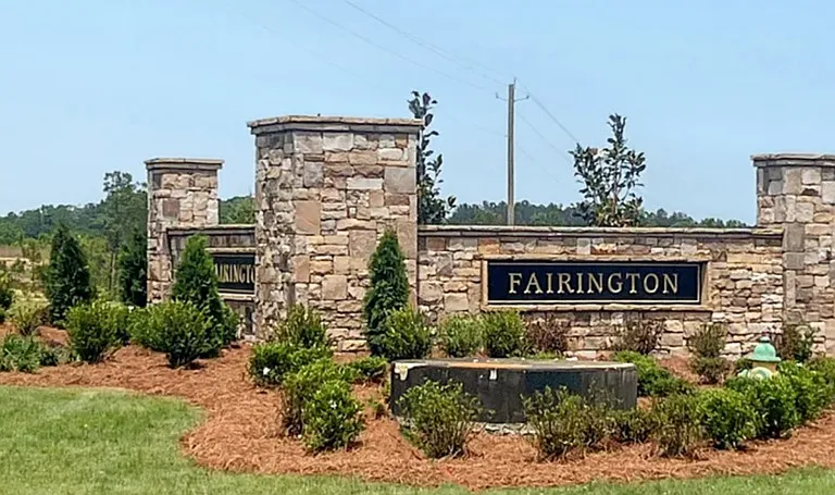 153 Oconee Rd — Photo 1