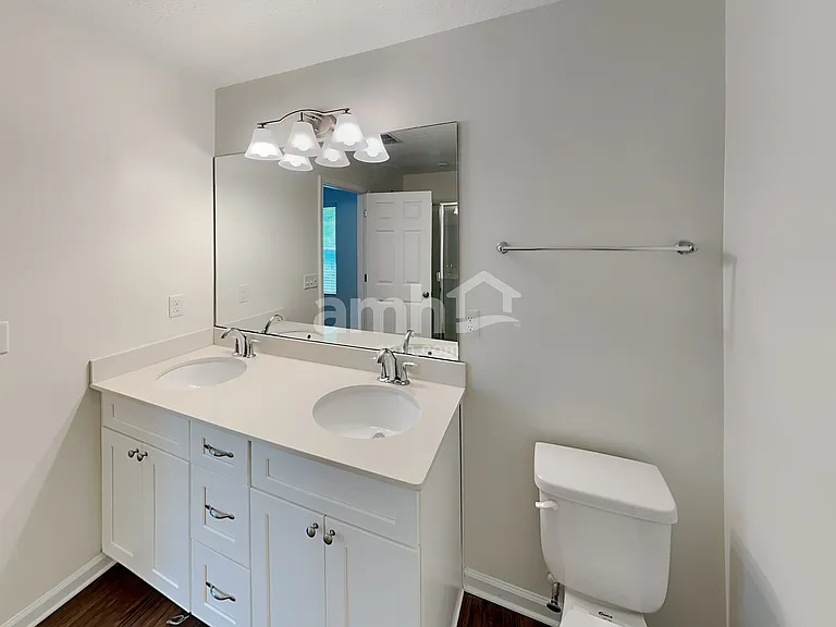 212 W Jayce Way — Photo 12