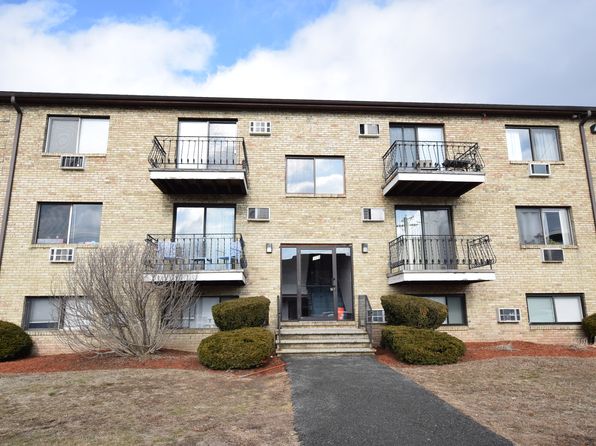 309 Pawtucket Blvd Unit 10