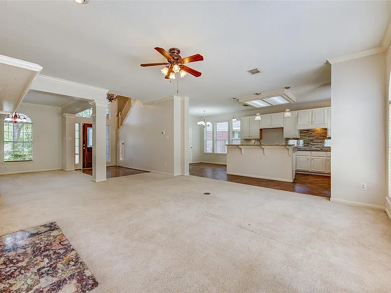 1107 Magnolia Woods Ct — Photo 11