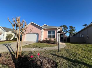 2935 SW 41st Pl, Ocala, FL 34474