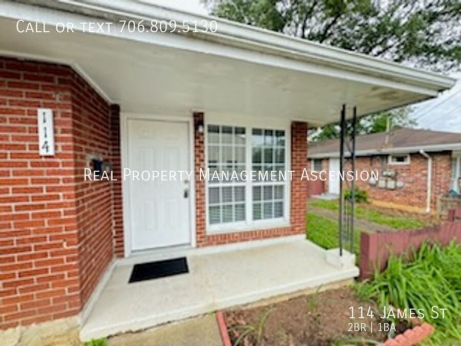 1st image of 114 James St