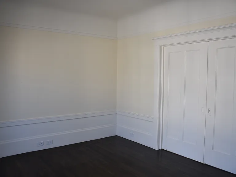 1625 Larkin St #F — Photo 5