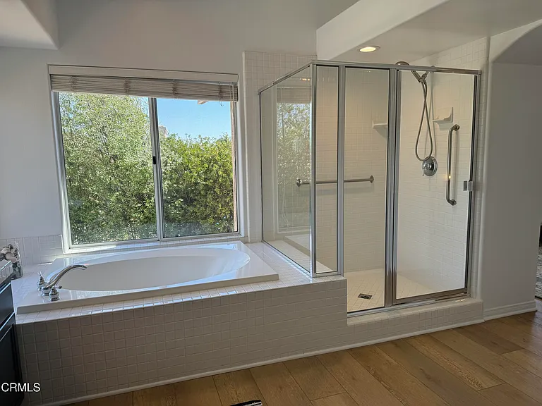 8262 Loma Vista Rd #8262 — Photo 7