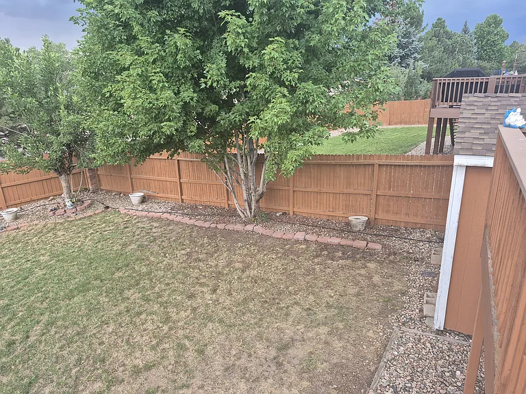 5496 Ansel Dr — Photo 8