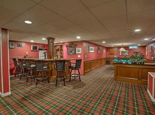 34 Joss Way, Millington, NJ 07946