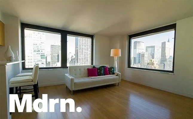 Rented by Mdrn Residential | media 31