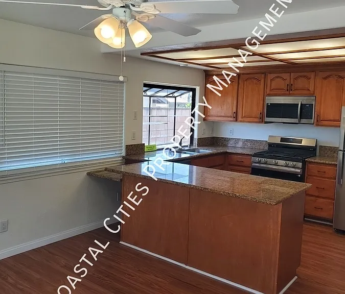 12675 Verdugo Ave — Photo 16