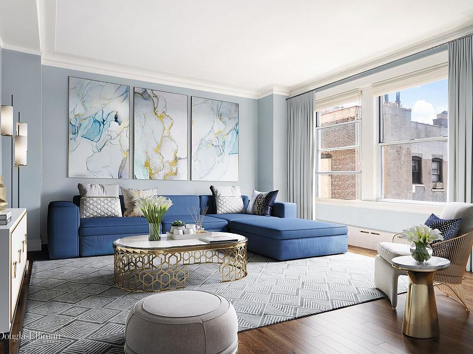 1st image of 320 W 86th St APT 5D