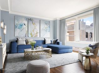 320 W 86th St APT 5D, New York, NY