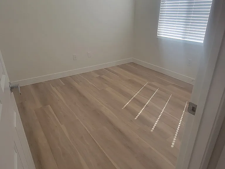 2359 Tranquil Moon St — Photo 11