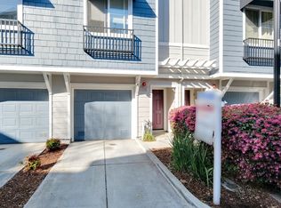 22933 Kingsford Way, Hayward, CA 94541