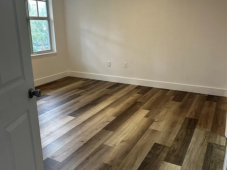 6500 W Sample Rd #6500 — Photo 17