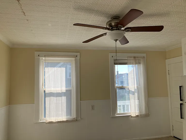 5 1/2 Buffum St #2 — Photo 8