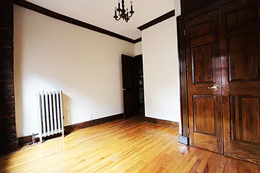 Rented by Urban Real Estate Property Group Inc