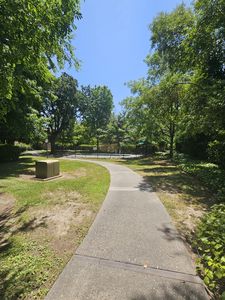 733 Woodside Ln E UNIT 9, Sacramento, CA, 95825