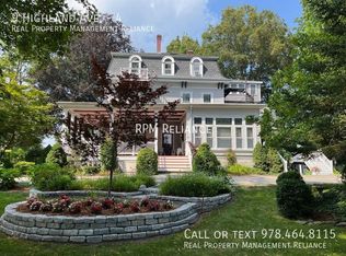 9 Highland Ave #4, Haverhill, MA 01830